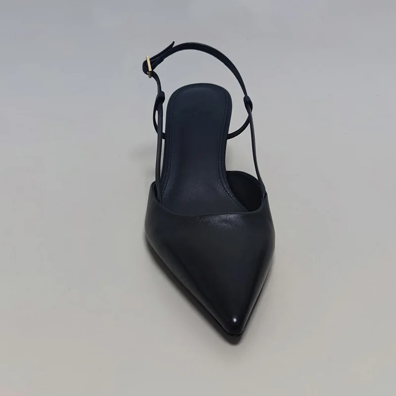 Chloto slika 1